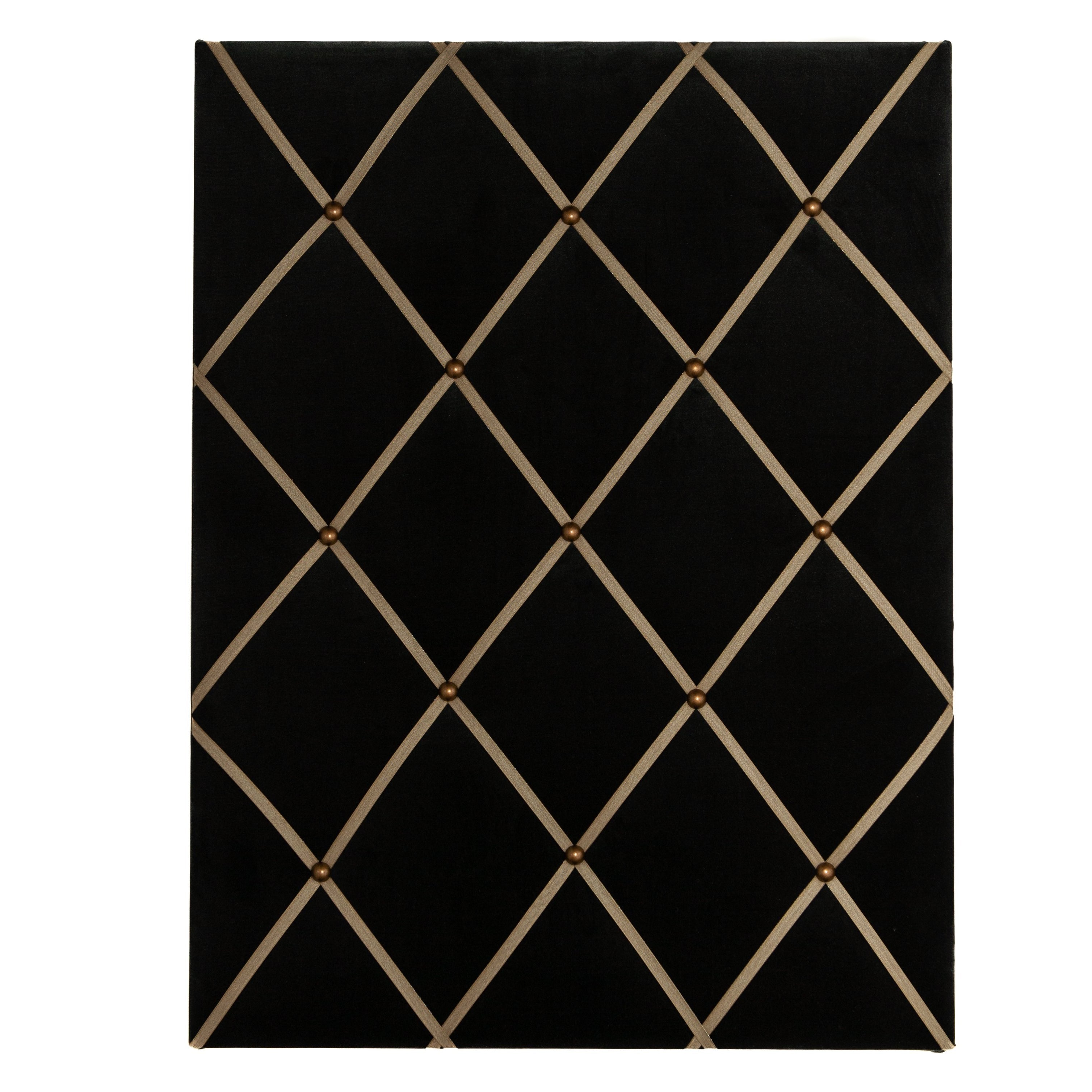 Clémence Dekortavle