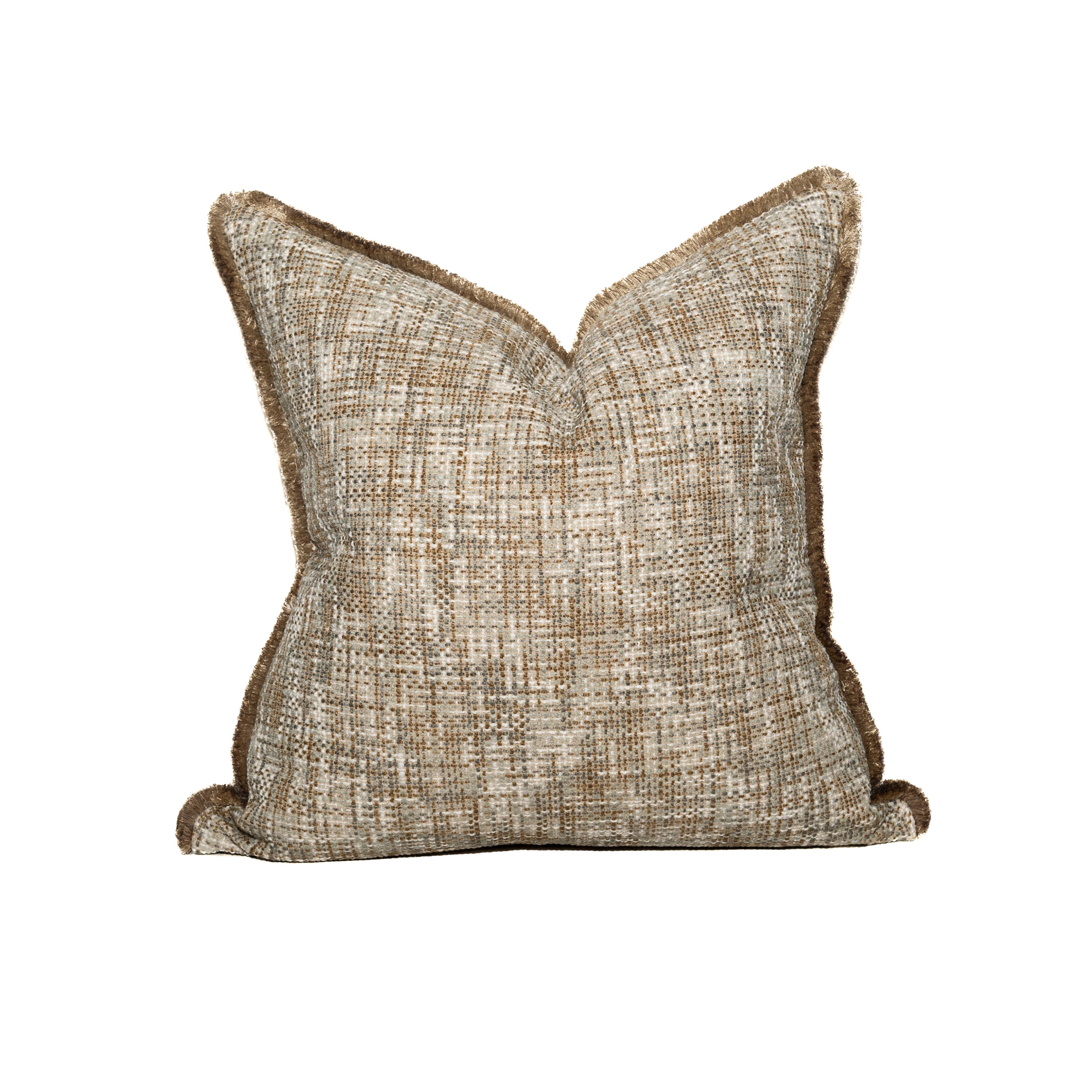 Vega Kort Fryns Champagne