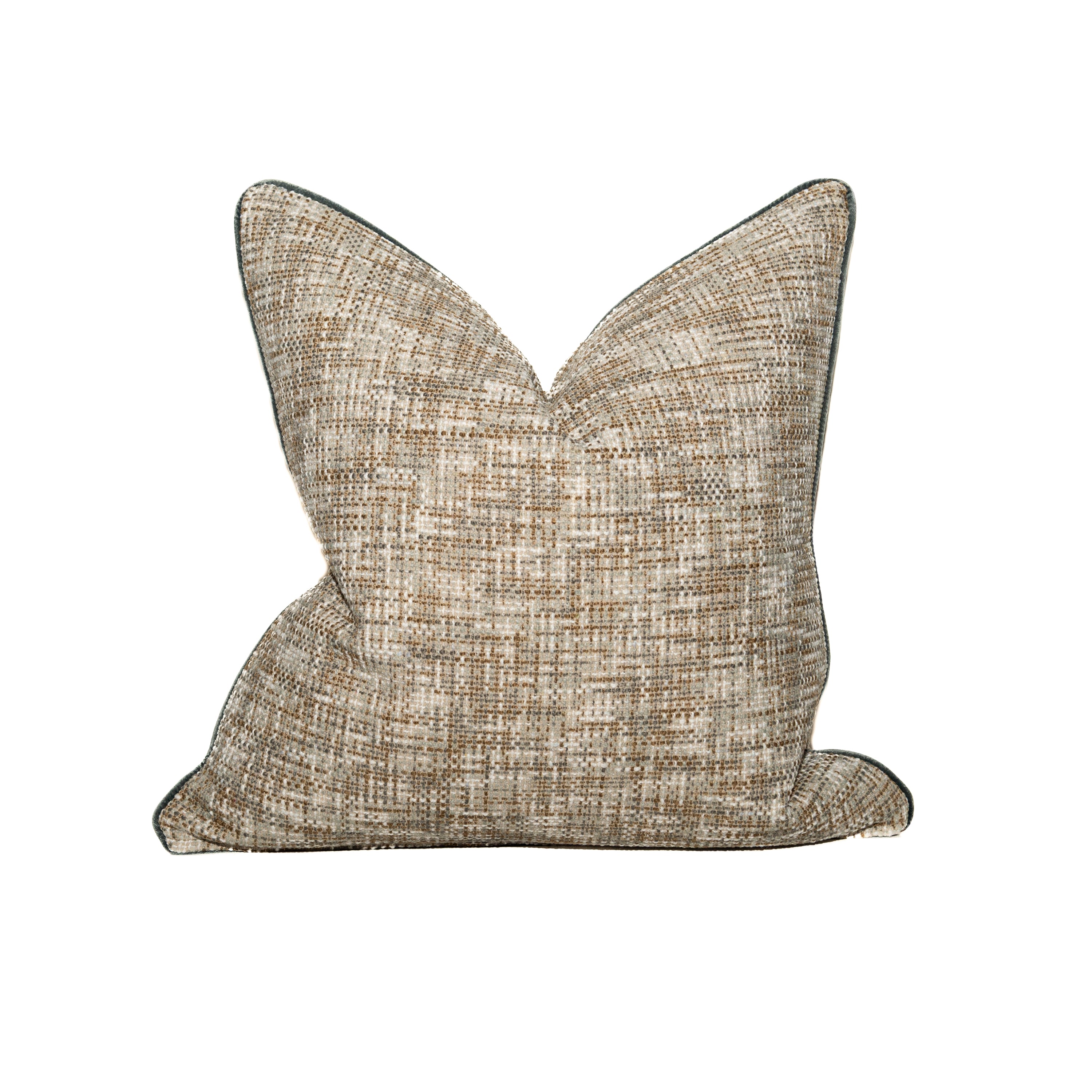 Vega Piping Mintgrønn