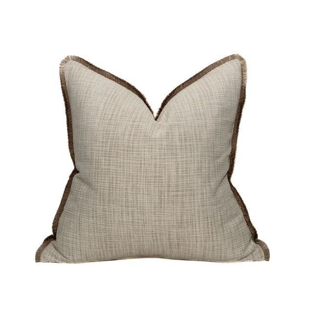 Bianca Kort Fryns Champagne