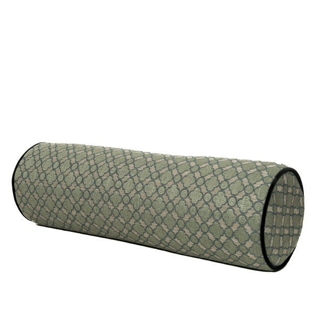 Elmas Bolster Pillow