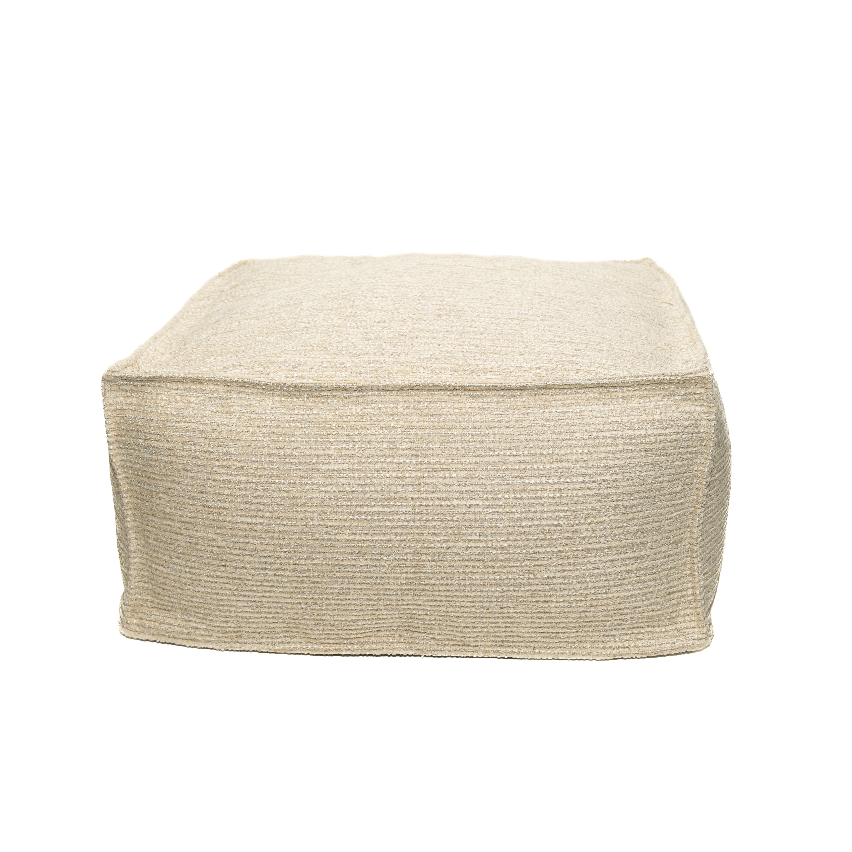 Pauline Pouf