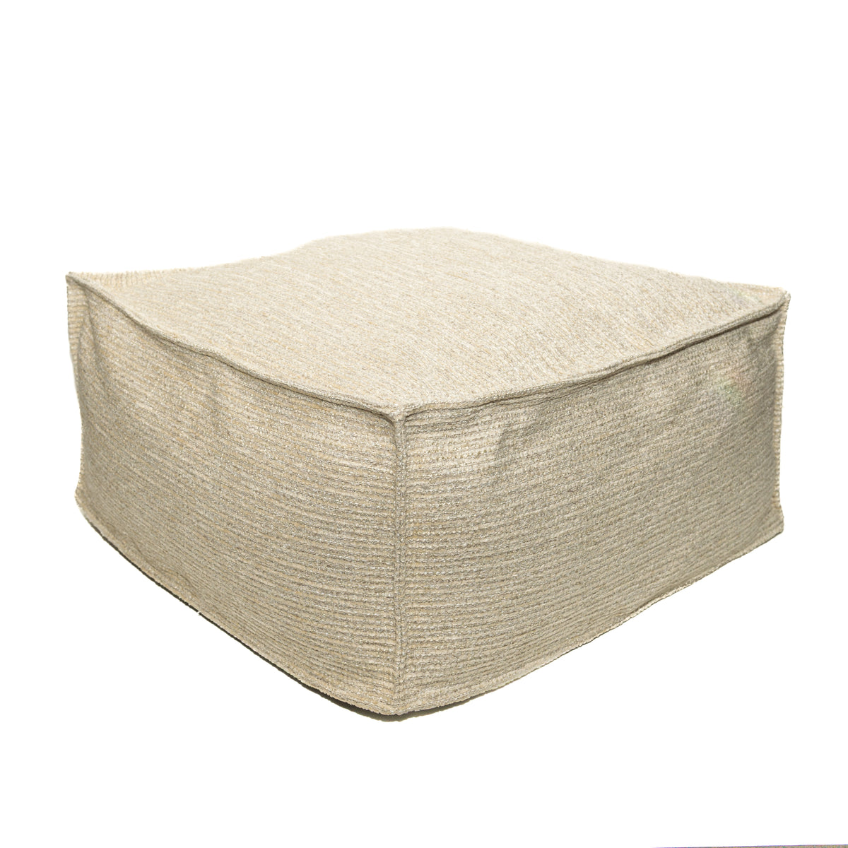 Pauline Pouf