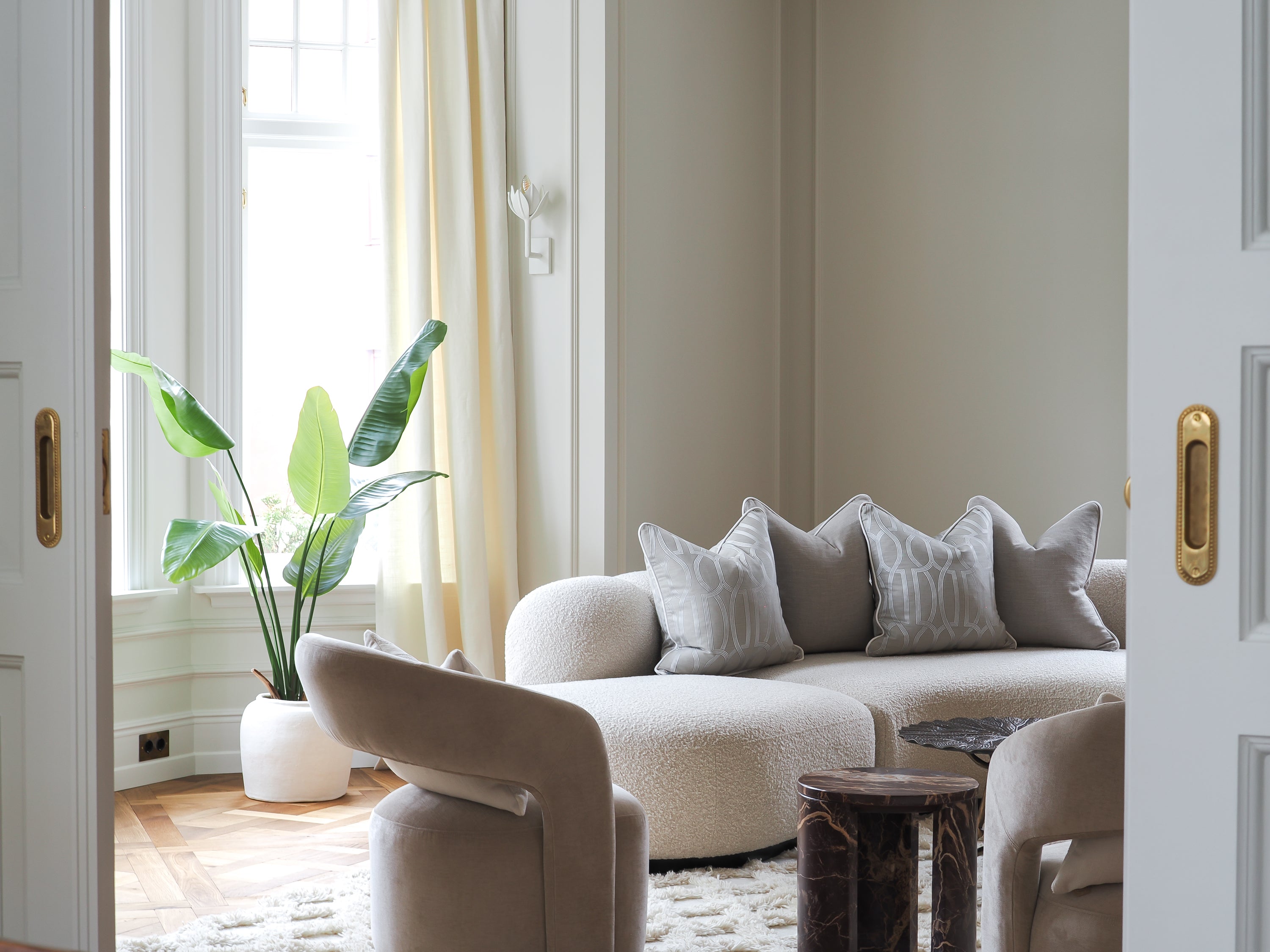 Gavekort fra Ma Colline