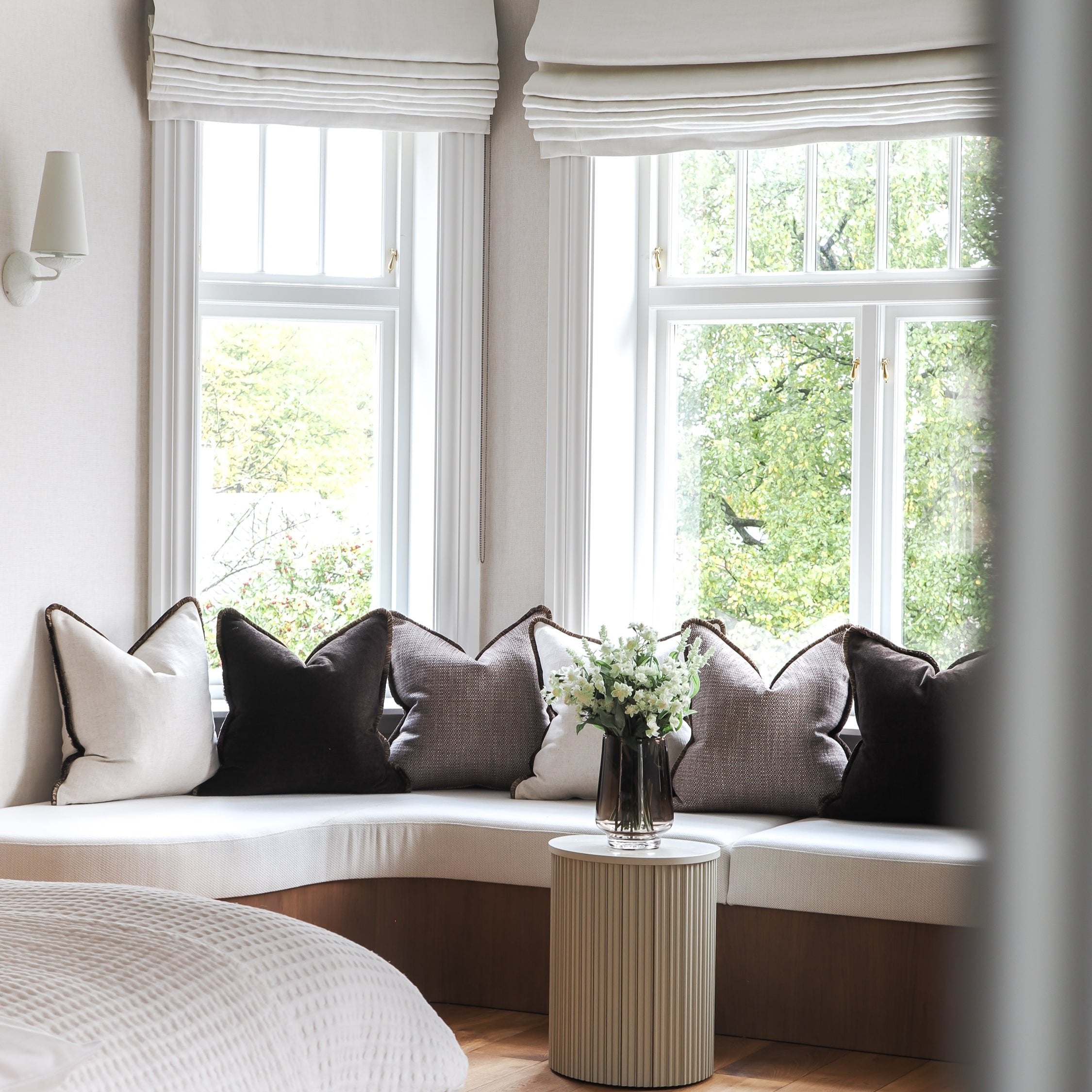 Gavekort fra Ma Colline