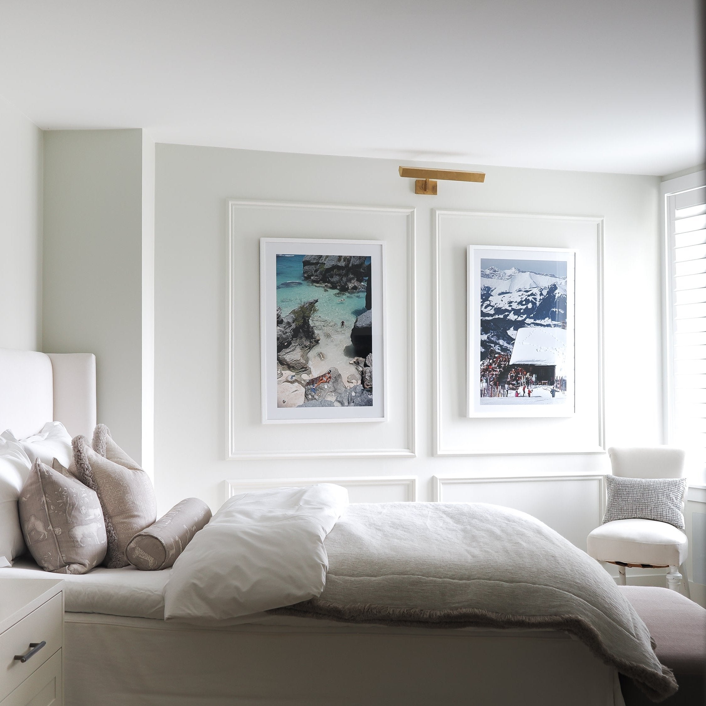 Gavekort fra Ma Colline