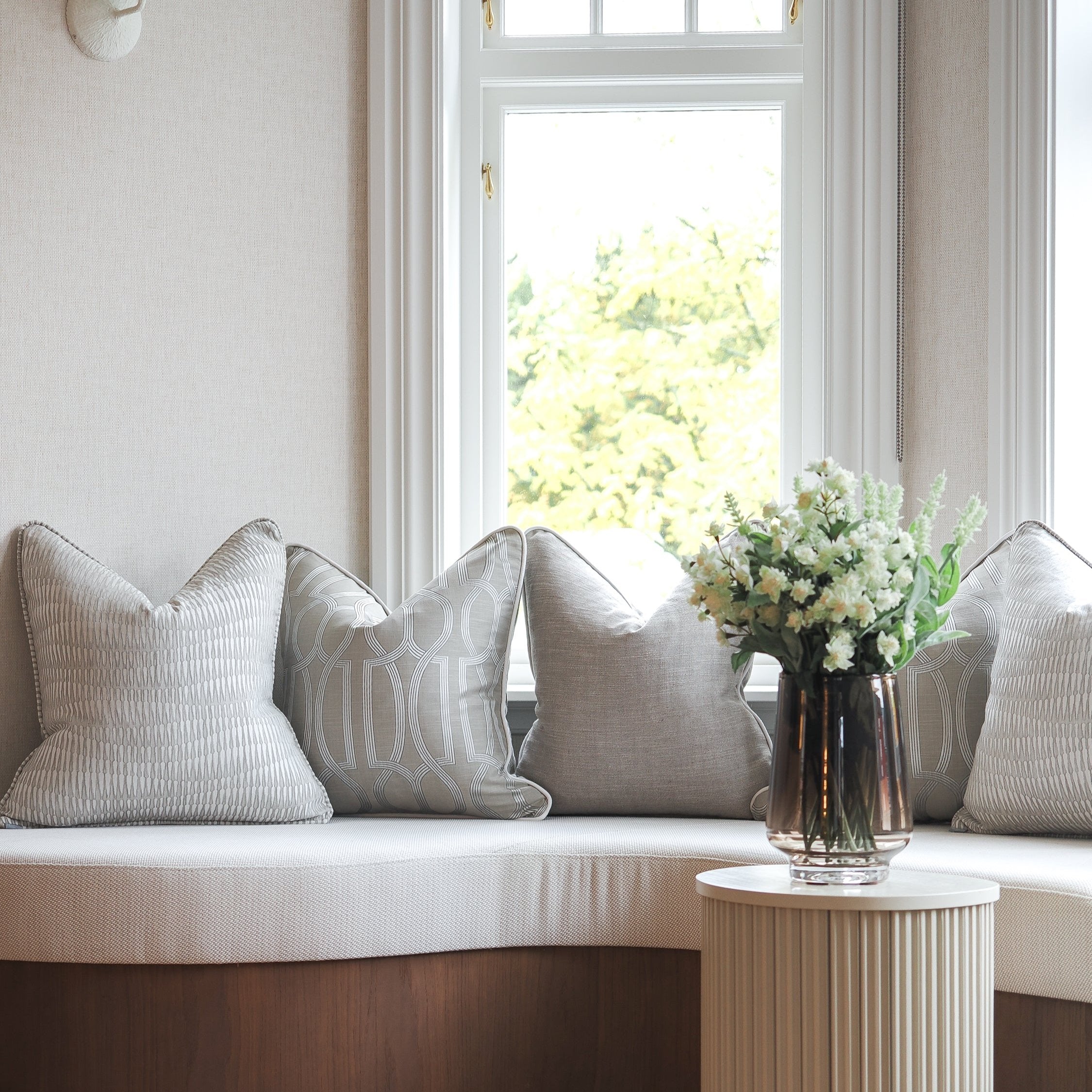 Gavekort fra Ma Colline