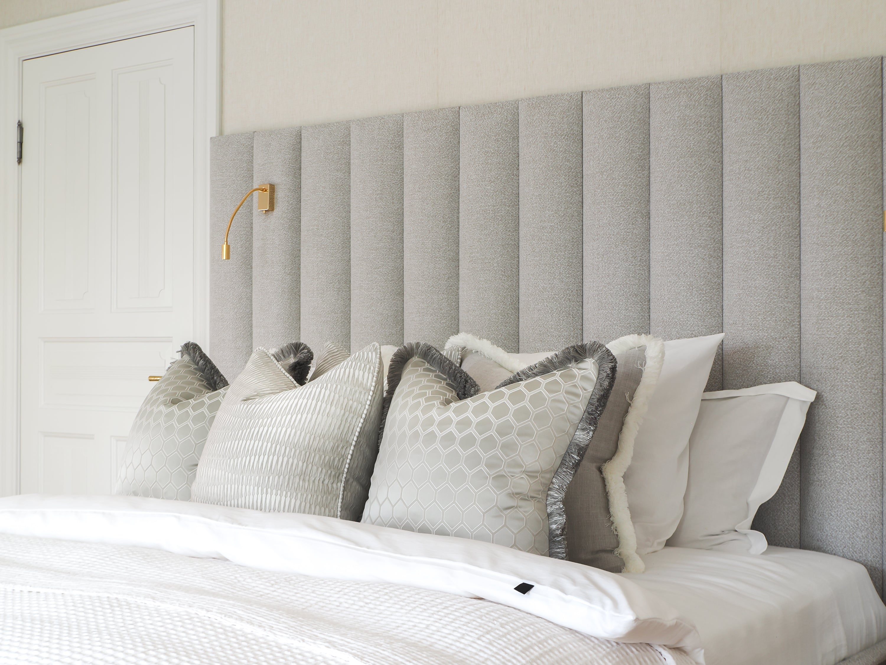 Gavekort fra Ma Colline