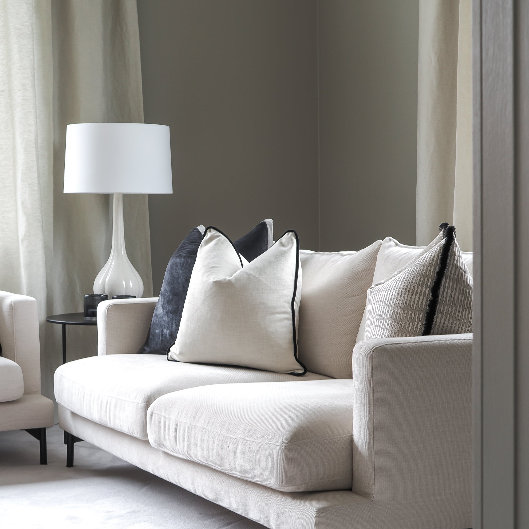 Gavekort fra Ma Colline