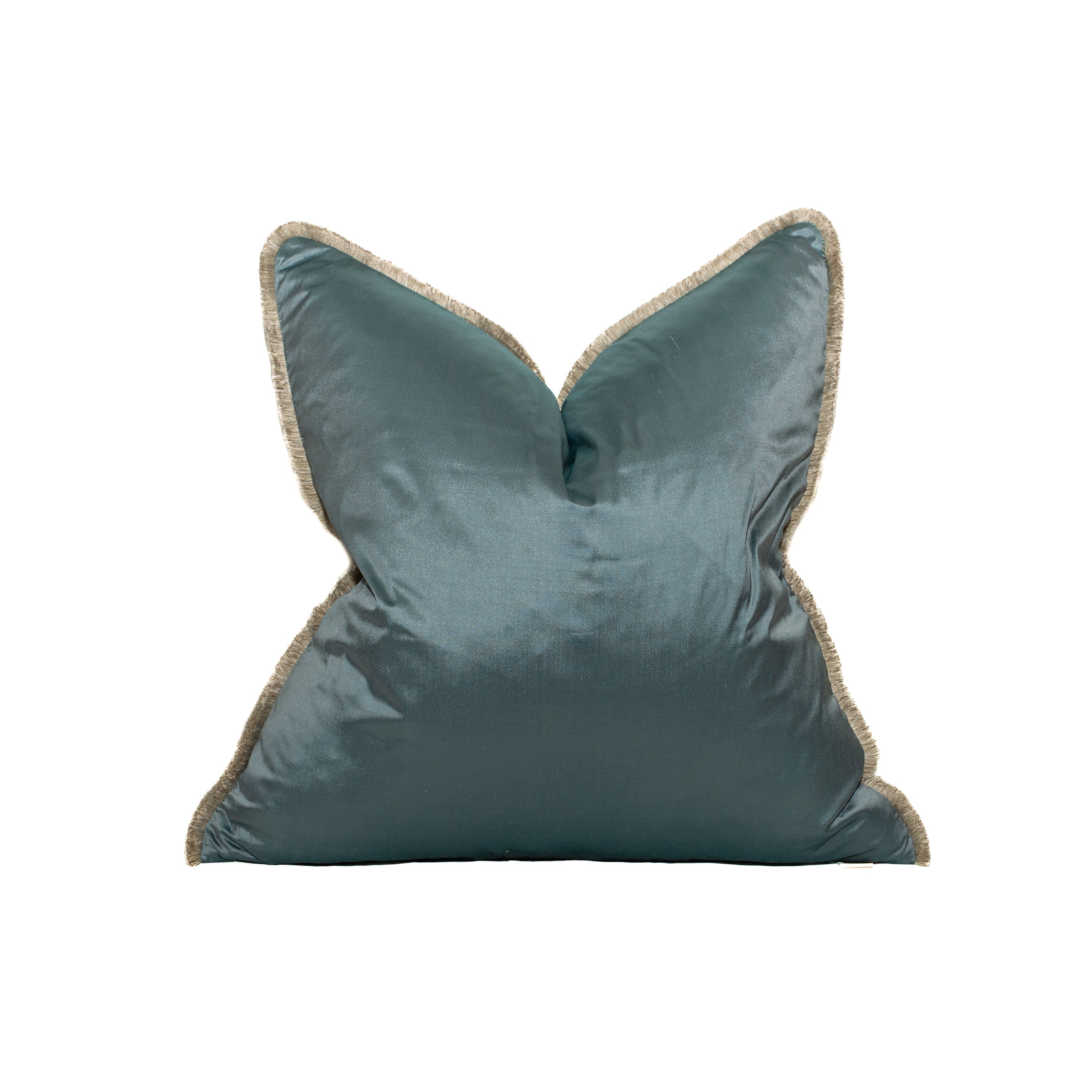 Tine kort fryns kalk