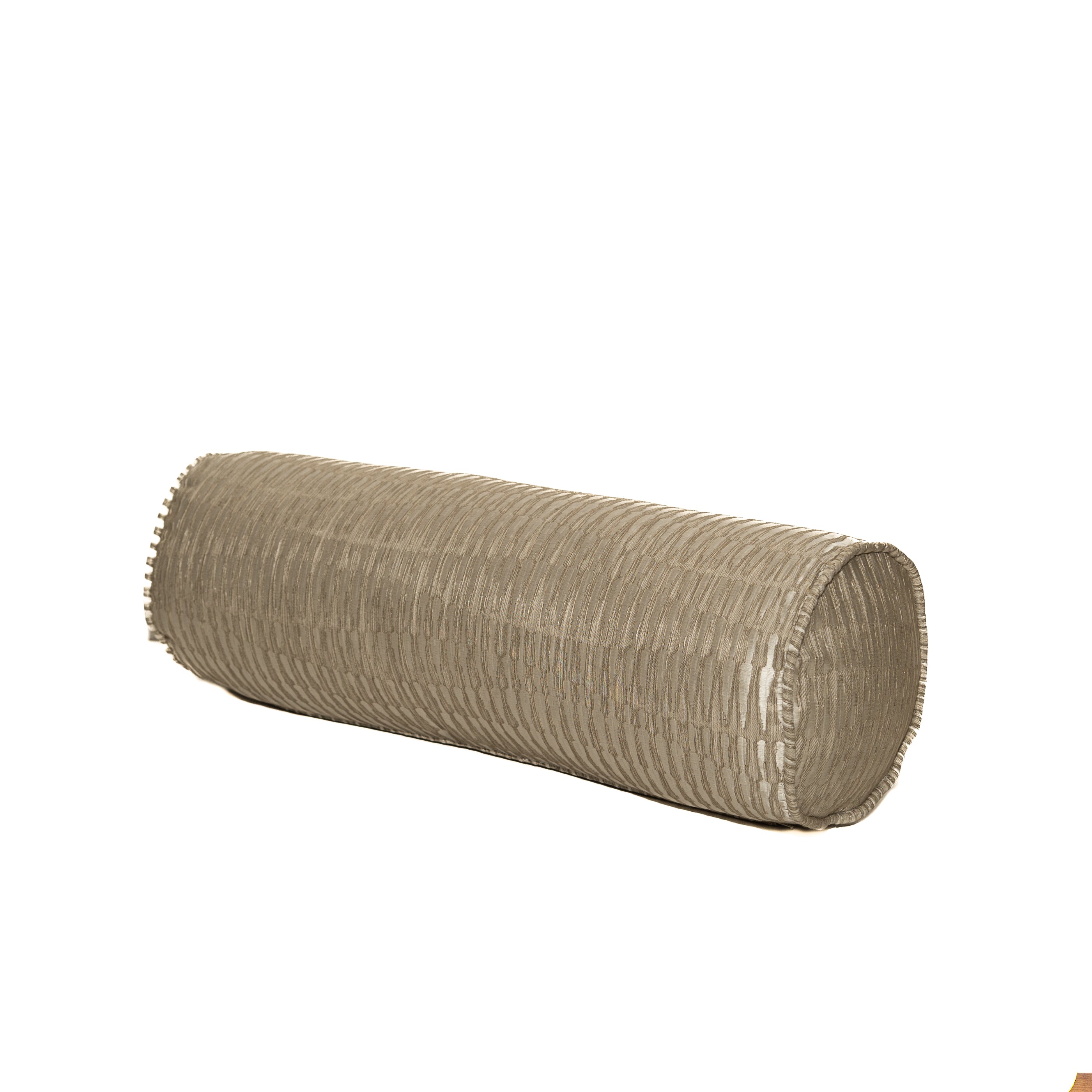 Emilie Bolster Pillow