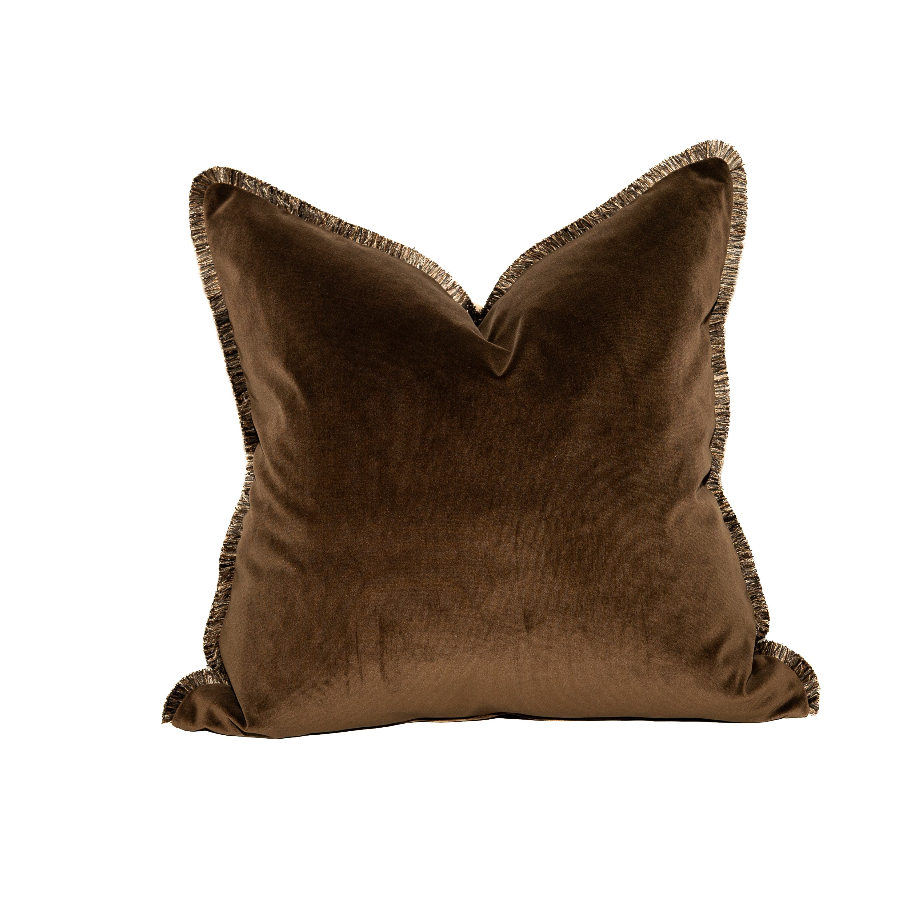 Gizem Kort Fryns Brunspettet