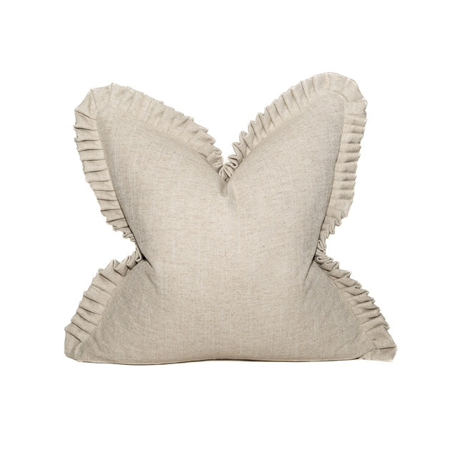 Thérèse Bølgekant