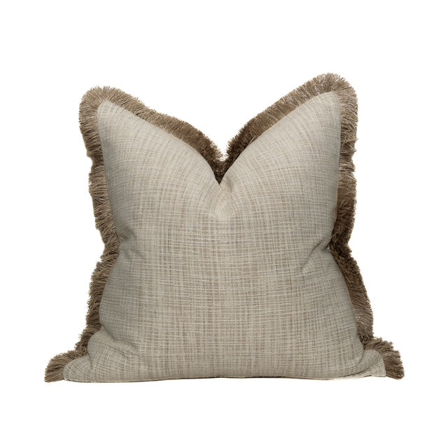 Bianca Lang Fryns Champagne