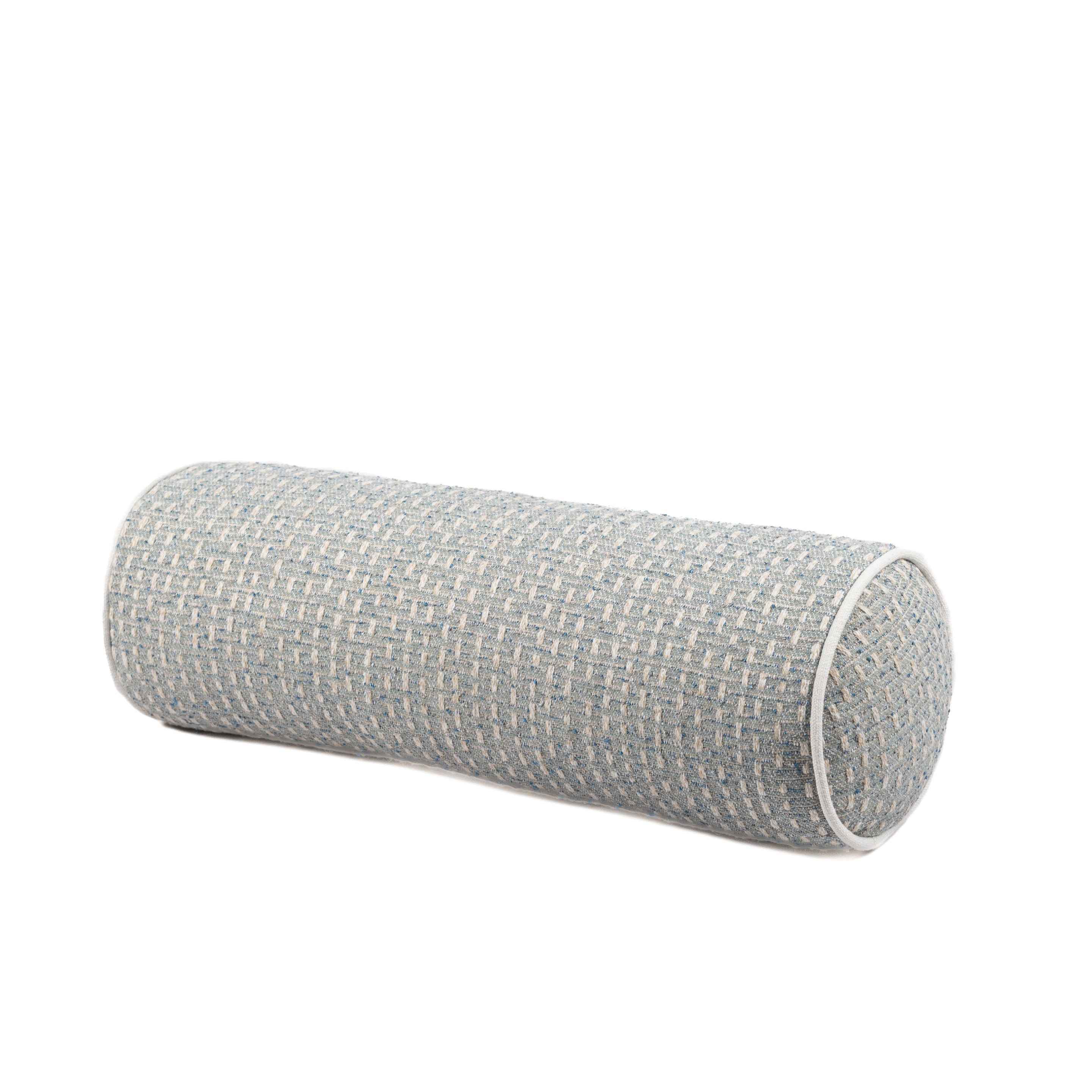 Tessa Bolster Pillow