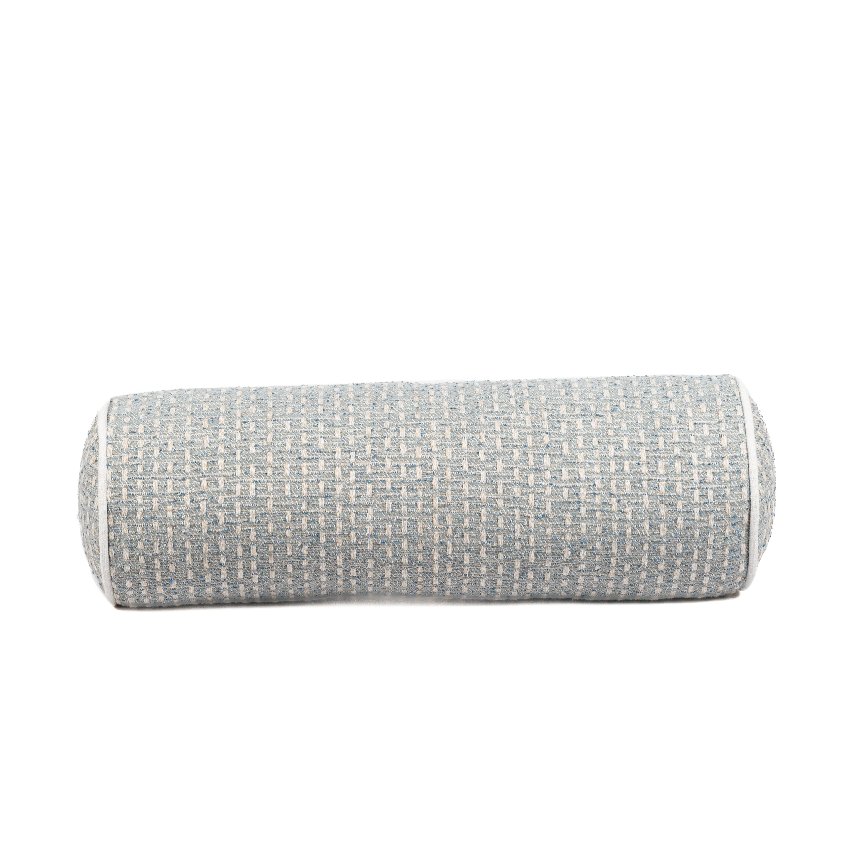 Tessa Bolster Pillow