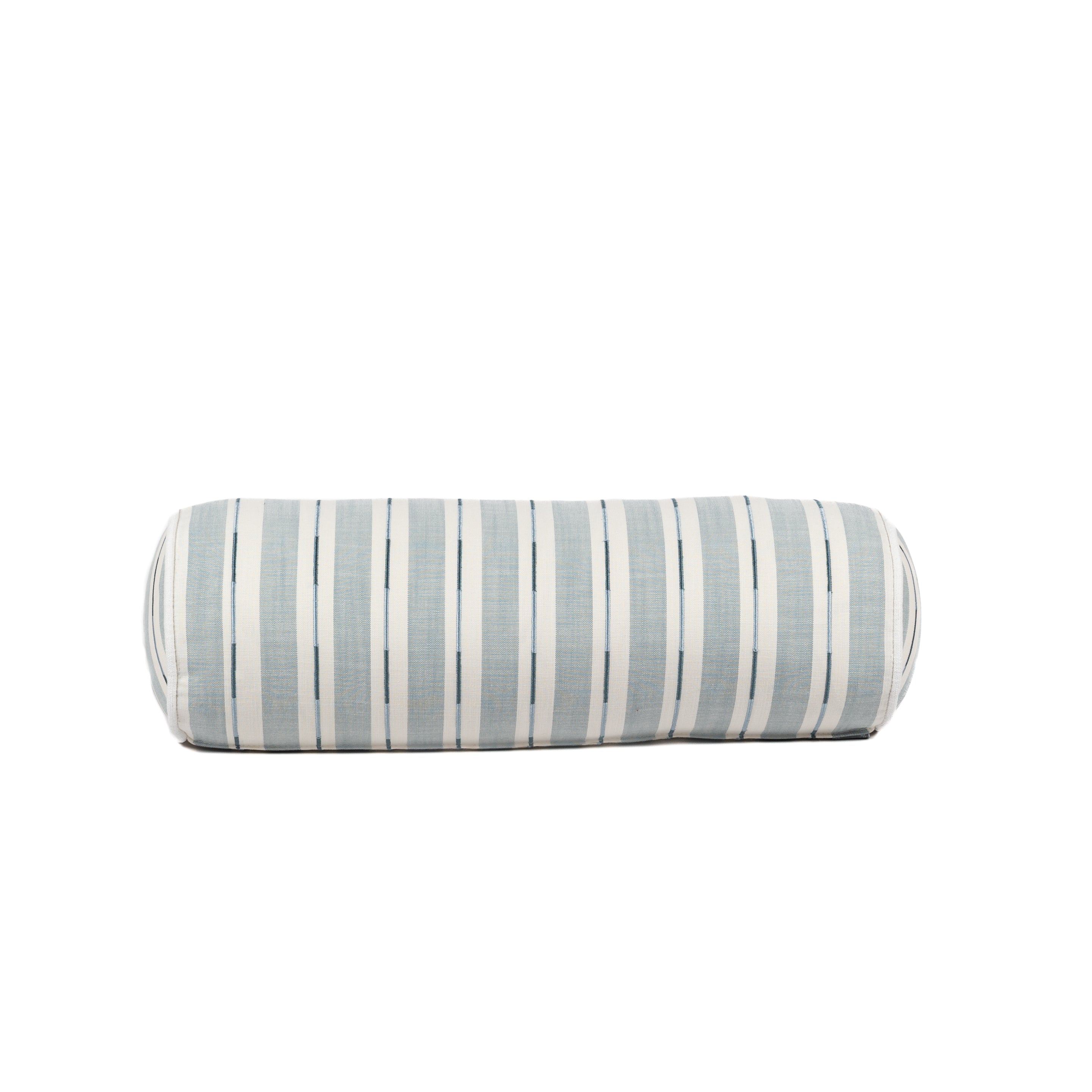 Elmas Bolster Pillow