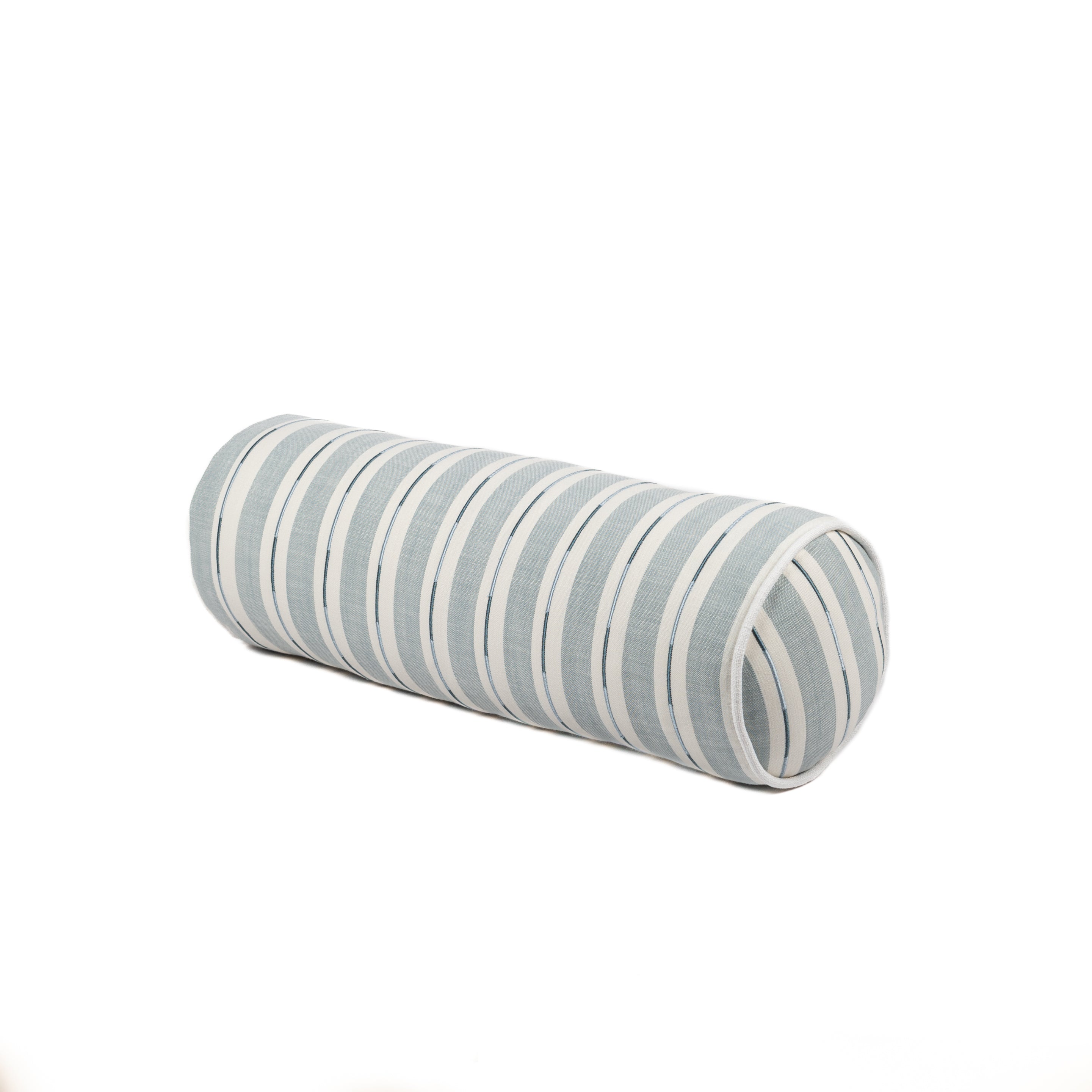 Elmas Bolster Pillow